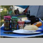 2014-07-04 - 09-35-28.JPG